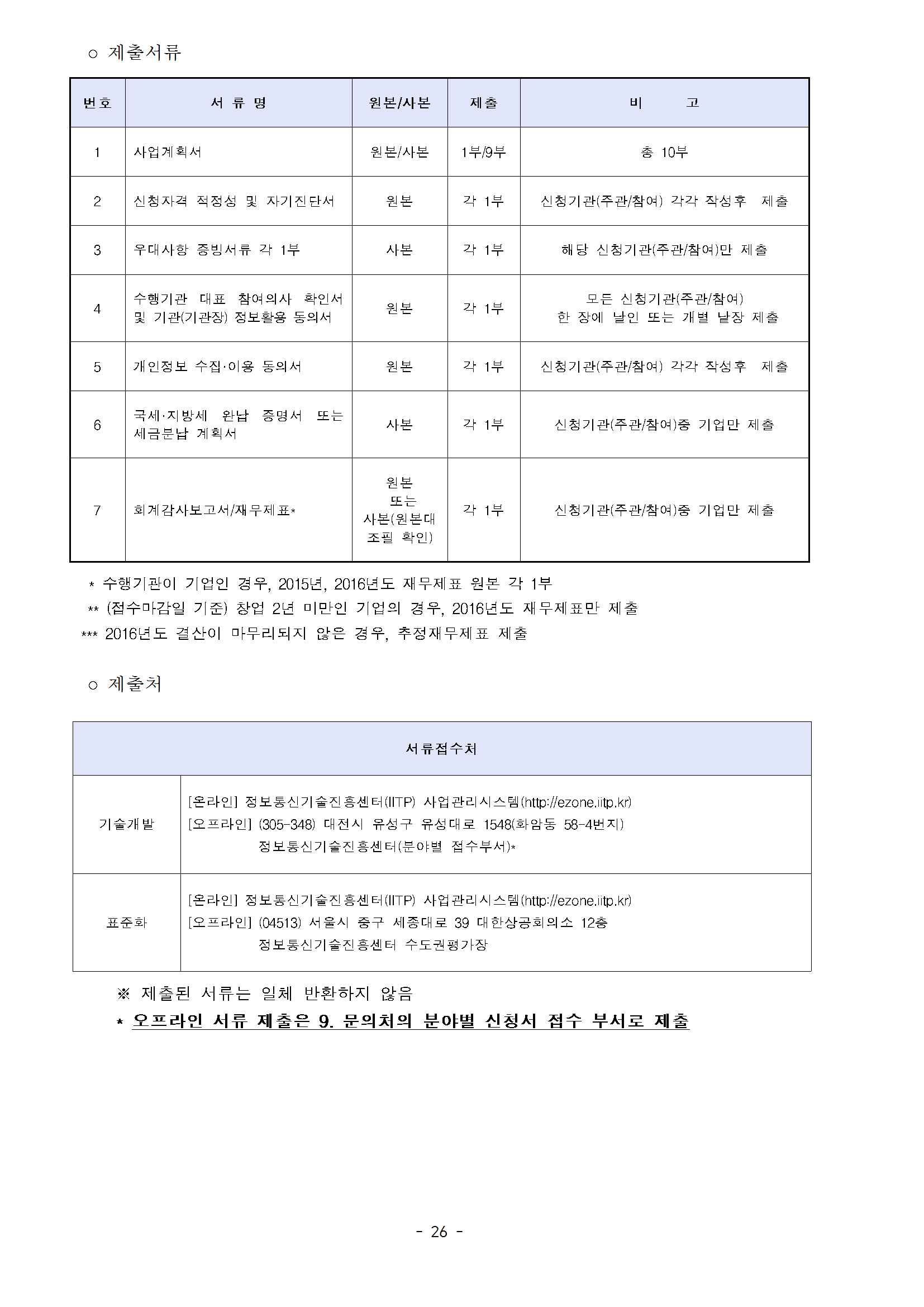 6ff9ae0b8c845a2f9a5b93a90cf580b9_1488248
