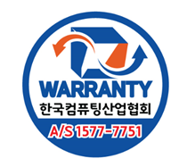 ba455ceaffc945bc8a45f89a4dcc4e9c_1487642