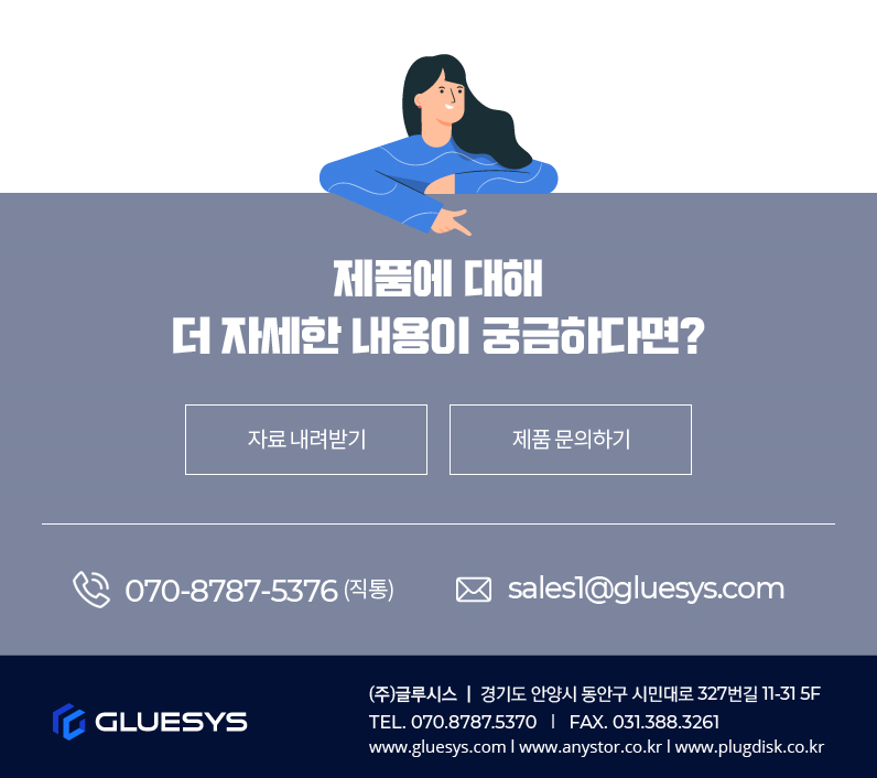 4d5f9cb05dbb050cf028f711ec1c0d41_1654144