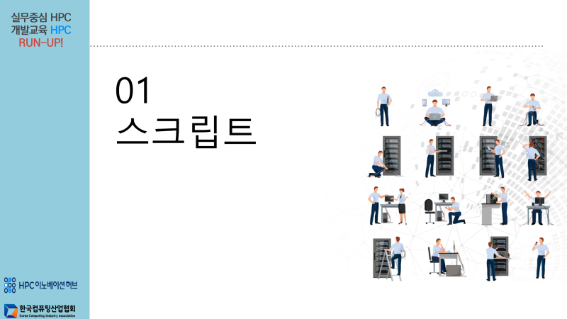 239de78b0a87800874eb9c2c2c8b8f94_1783389487_135.png 239de78b0a87800874eb9c2c2c8b8f94_1783389