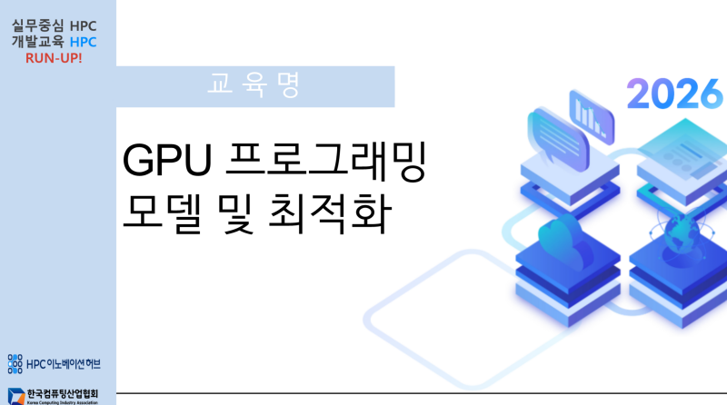 c6ebfb0e2d7ef3c6b78e2c971c69619e_1786502302_9448.png c6ebfb0e2d7ef3c6b78e2c971c69619e_1786502