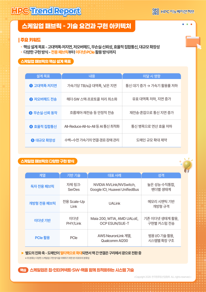 a94aeab265e260306abae7a7beb8a2da_1790656326_8709.png a94aeab265e260306abae7a7beb8a2da_1790656