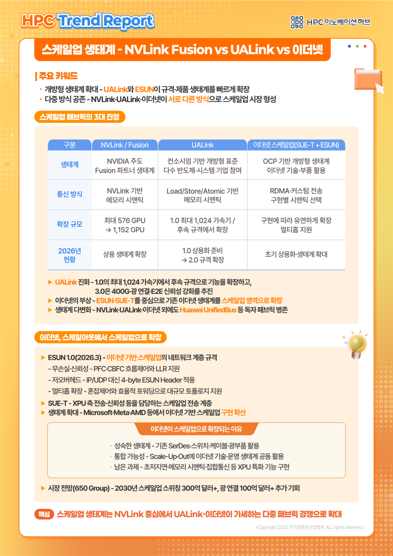 a94aeab265e260306abae7a7beb8a2da_1790656332_7699.png a94aeab265e260306abae7a7beb8a2da_1790656